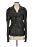 ALLSAINTS Gray Jacket Size XS - photo 1