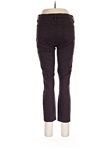 Buffalo by David Bitton Jeans (view 2)