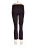 Buffalo by David Bitton Burgundy Jeans Size 10 - photo 2