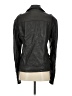 ALLSAINTS Gray Jacket Size XS - photo 2