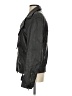 ALLSAINTS Gray Jacket Size XS - photo 5
