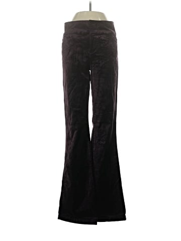 Paige Casual Pants (view 1)
