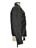 ALLSAINTS Gray Jacket Size XS - photo 4