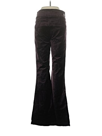 Paige Casual Pants (view 2)