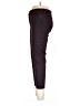 Buffalo by David Bitton Burgundy Jeans Size 10 - photo 5