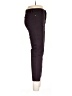 Buffalo by David Bitton Burgundy Jeans Size 10 - photo 4
