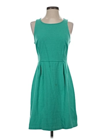 Old Navy Casual Dress (view 1)