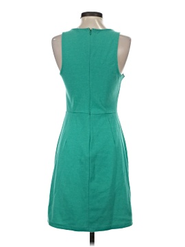 Old Navy Women's A-Line Dresses On Sale Up To 90% Off Retail | ThredUp
