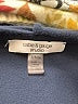 Cable & Gauge Blue Fleece Size S - photo 6