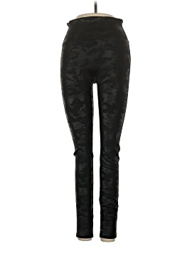 SPANX Active Pants (view 1)