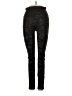 SPANX Black Active Pants Size S - photo 1
