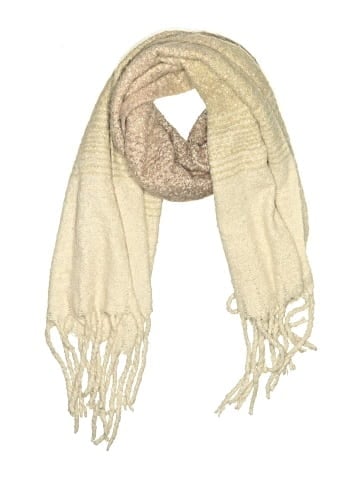 Mer Sea & Co Scarf (view 1)