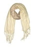 Mer Sea & Co Ivory Scarf One size - photo 1