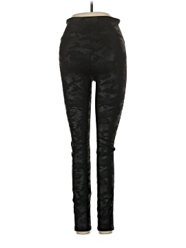 SPANX Active Pants (view 2)