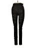SPANX Black Active Pants Size S - photo 2