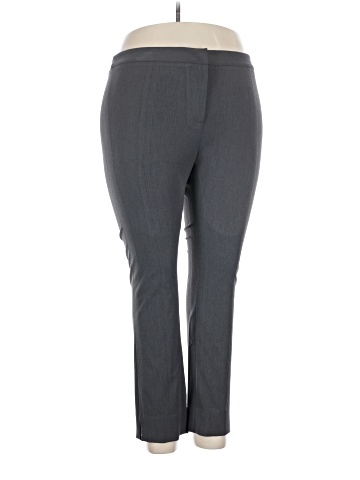 Caslon Dress Pants (view 1)