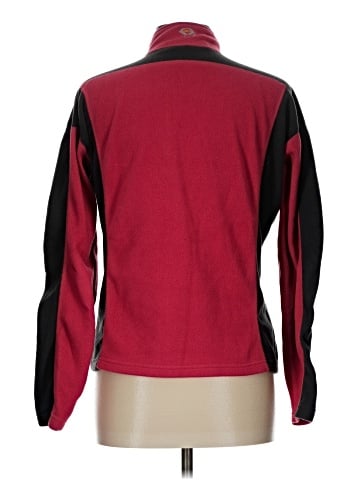Mountain Hardwear Pullover Sweater (view 2)