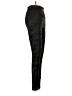 SPANX Black Active Pants Size S - photo 4
