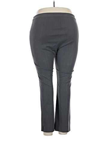 Caslon Dress Pants (view 2)