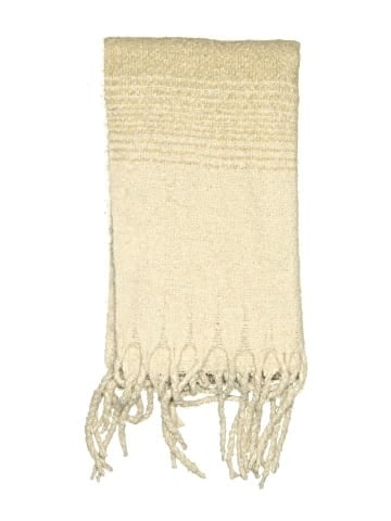 Mer Sea & Co Scarf (view 2)