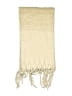 Mer Sea & Co Ivory Scarf One size - photo 2