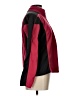 Mountain Hardwear 100% Polyester Red Pullover Sweater Size 10 - photo 4