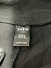 Shein Black Dress Pants Size 0X - photo 7