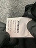 Shein Black Dress Pants Size 0X - photo 8