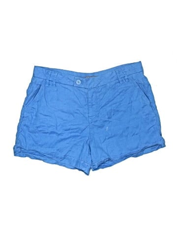Level 99 Shorts (view 1)