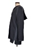J.Jill Gray Pullover Sweater Size L - photo 5