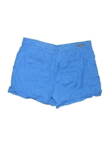 Level 99 Shorts (view 2)