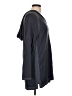J.Jill Gray Pullover Sweater Size L - photo 4