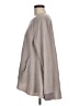Easel Gray Pullover Sweater Size M - photo 5