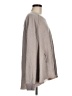 Easel Gray Pullover Sweater Size M - photo 4