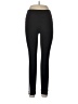 Adidas Black Active Pants Size L - photo 1