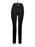Adidas Black Active Pants Size L - photo 2