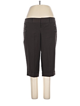 Spacegirlz Active Pants