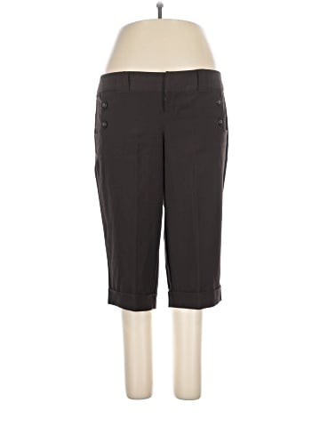 Spacegirlz Active Pants (view 1)