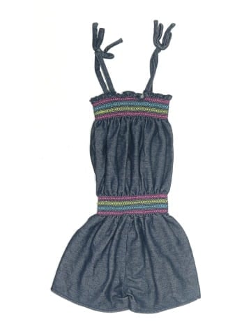 Self Esteem Dress (view 2)