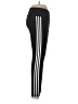 Adidas Black Active Pants Size L - photo 4