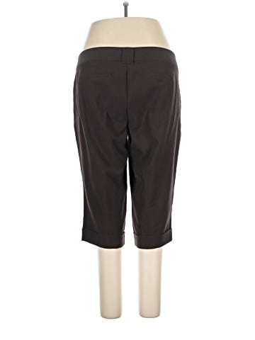 Spacegirlz Active Pants (view 2)