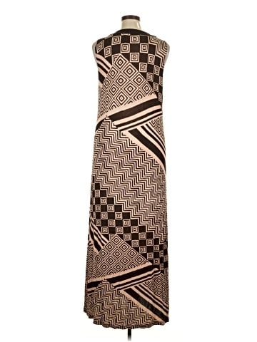 Travelers by Chico's Casual Dress (view 2)