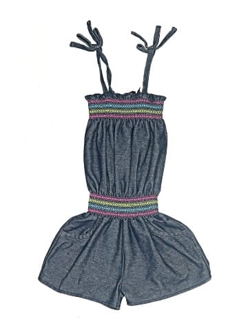 Self Esteem Dress (view 1)