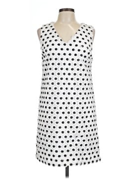 Laundry By Shelli Segal Casual Dress