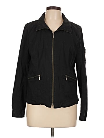 Tribella Jacket (view 1)