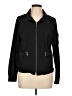 Tribella Black Jacket Size 10 - photo 1