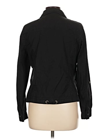 Tribella Jacket (view 2)