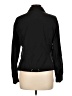 Tribella Black Jacket Size 10 - photo 2