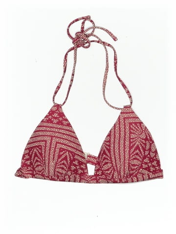 B.Swim Swimsuit Top (view 1)