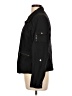 Tribella Black Jacket Size 10 - photo 5